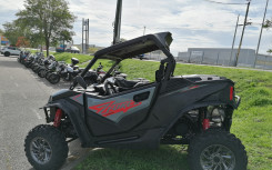 CF MOTO ZFORCE 950 / 260€ PAR MOIS / DSN MOTOS 47