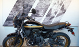 KAWASAKI Z 650 RS - 10/2024 - 890 KMS