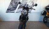 KAWASAKI Z 650 RS - 10/2024 - 890 KMS