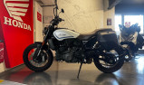 INDIAN FTR 1200 RALLY 1ERE MAIN - 156€/MOIS*