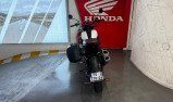 INDIAN FTR 1200 RALLY 1ERE MAIN - 156€/MOIS*