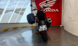 INDIAN FTR 1200 RALLY 1ERE MAIN - 156€/MOIS*