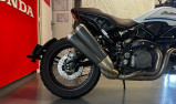 INDIAN FTR 1200 RALLY 1ERE MAIN - 156€/MOIS*