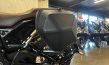 INDIAN FTR 1200 RALLY 1ERE MAIN - 156€/MOIS*