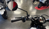 INDIAN FTR 1200 RALLY 1ERE MAIN - 156€/MOIS*