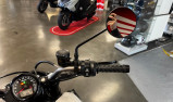 INDIAN FTR 1200 RALLY 1ERE MAIN - 156€/MOIS*