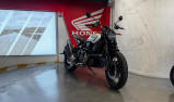 INDIAN FTR 1200 RALLY 1ERE MAIN - 156€/MOIS*