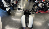 INDIAN FTR 1200 RALLY 1ERE MAIN - 156€/MOIS*