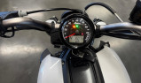 INDIAN FTR 1200 RALLY 1ERE MAIN - 156€/MOIS*