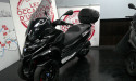 PIAGGIO MP3 400 HPE 2022 6200KM