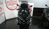 PIAGGIO MP3 400 HPE 2022 6200KM