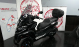 PIAGGIO MP3 400 HPE 2022 6200KM