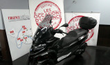 PIAGGIO MP3 400 HPE 2022 6200KM