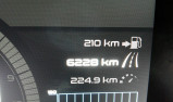 PIAGGIO MP3 400 HPE 2022 6200KM