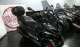 PIAGGIO MP3 400 HPE 2022 6200KM