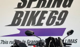 SUZUKI GSX-S 1000