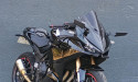 HONDA CBR 500 R