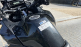 HONDA NT 1100 DCT