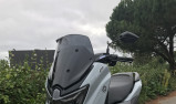 YAMAHA NMAX 125 TECH MAX