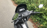 YAMAHA NMAX 125 TECH MAX