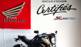 HONDA CB 650 R A2 (98 € / Mois)
