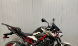 KAWASAKI Z 900