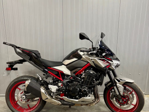 KAWASAKI Z 900