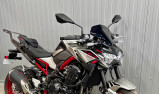 KAWASAKI Z 900
