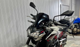 KAWASAKI Z 900
