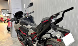 KAWASAKI Z 900
