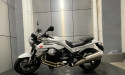 MOTO GUZZI GRISO