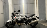 MOTO GUZZI GRISO