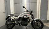 MOTO GUZZI GRISO