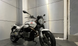 MOTO GUZZI GRISO