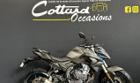 VOGE 500 R A2 REVISÉE & GARANTIE !