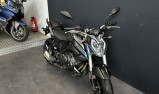 VOGE 500 R A2 REVISÉE & GARANTIE !