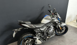 VOGE 500 R A2 REVISÉE & GARANTIE !