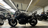 VOGE 500 R A2 REVISÉE & GARANTIE !