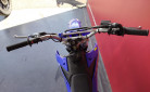 YAMAHA 125 TTR