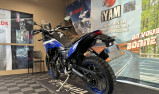 YAMAHA TENERE 700 BRIDABLE 