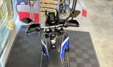 YAMAHA TENERE 700 BRIDABLE 