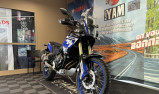 YAMAHA TENERE 700 BRIDABLE 
