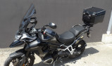 TRIUMPH TIGER 1200 GT PRO
