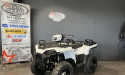 POLARIS SPORTSMAN 570 EPS 