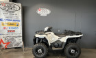 POLARIS SPORTSMAN 570 EPS 