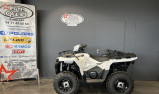 POLARIS SPORTSMAN 570 EPS 