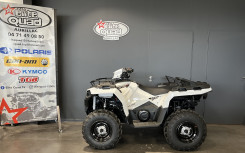POLARIS SPORTSMAN 570 EPS 