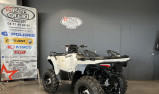 POLARIS SPORTSMAN 570 EPS 