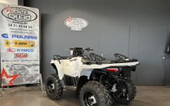 POLARIS SPORTSMAN 570 EPS 