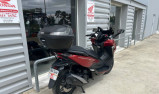 HONDA FORZA 350